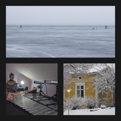 From Rauma
