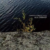 All Ends - EP