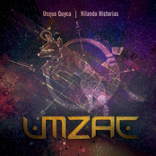 Usqua Quyca | Hilando Historias