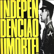 Independência ou morte!