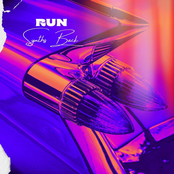 RUN