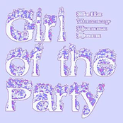 Girl of the Party