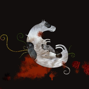 Intelligent Toys 5 (Sutemos023)