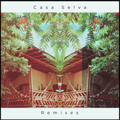 Casa Selva Remixes