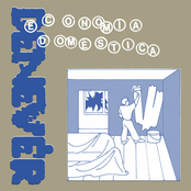 Economía Doméstica