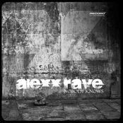 Alexx_Rave_-_Nobody_Knows_EP-(RRD040)-WEB-2009-DS