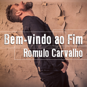 Bem-Vindo ao Fim
