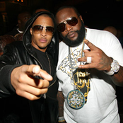 Rick Ross Feat. T.i.