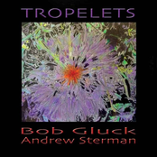 Tropelets (feat. Andrew Sterman)