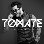 Tomate: Folkado