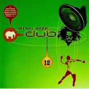 King Size Dub, Vol. 12