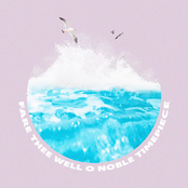 Fare Thee Well O Noble Timepiece