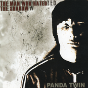 The Destroyer 2002 by Panda Twin