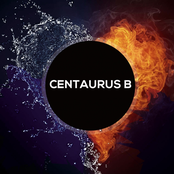 centaurus b