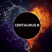 Centaurus B