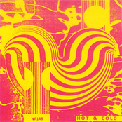 Conclusion / Introduction EP