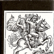 Prostitue - Toi Au Diable