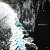 From Other Lands: VI