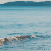 Karen Pinette-Fontaine