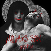 Mothers Son