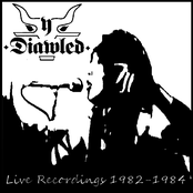Live Recordings (1982 - 1984)