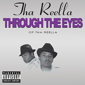 Through the Eyes of Tha Reella