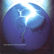 Fractured by Project Skyward