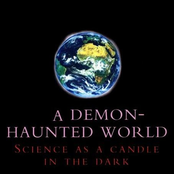A Demon-Haunted World
