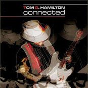 tom g hamilton