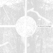 The Quietened Cosmologists