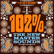 L.a. Root Down (dub Side Of The Pier) by The New Mastersounds