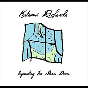 Impending Ice Storm Doom