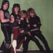 The Black Angels photo provided by Last.fm