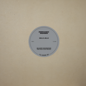 Permanent Vacation Classic 01
