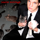 Environment by Uncle Outrage