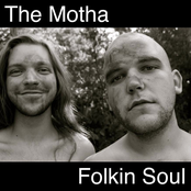 the motha folkin soul