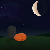 Orange Dog Club: untitled