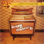 Dope On Plastic! Volume 6