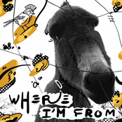 Where I'm From (Single Edit)