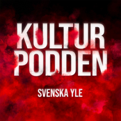 Kulturpodden