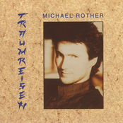 Gloria by Michael Rother