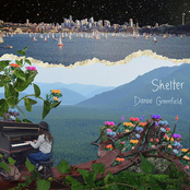 Danae Greenfield: Shelter