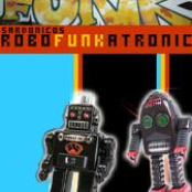 Robofunkatronic