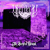 The Script of Drasjak