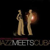 Jazz Meets Cuba