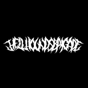 hellhounds brigade