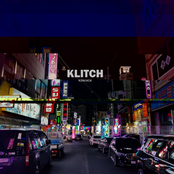 KLITCH
