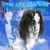New Age Seapunk Abridged
