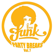 Party Breaks Vol 7