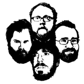 beards of comedy